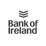 Bank of Ireland Bank of Ireland