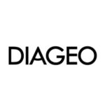 Diageo Ireland