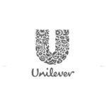 unilever Unilever