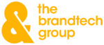 The Brandtech Group