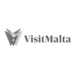 Malta Tourism Malta Tourism