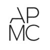 the Association of Experiential, Activation, and Promotional Marketing in Ireland Logo the Association of Experiential, Activation, and Promotional Marketing in Ireland Logo