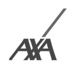 AXA Insurance AXA Insurance