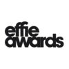effie awards logo effie awards logo