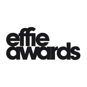 effie awards logo effie awards logo