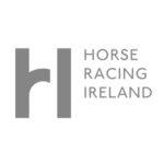 Horse Racing Ireland