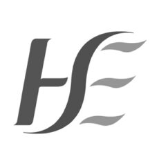 Health Services Executive