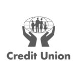 Irish League of Credit Unions