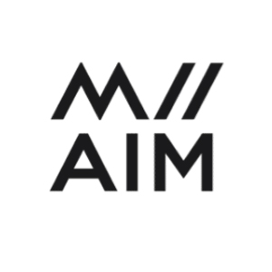 Marketing Institute of Ireland Awards in Marketing Logo Marketing Institute of Ireland Awards in Marketing Logo