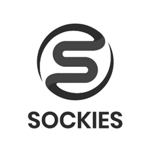 The Sockies Awards Logo The Sockies Awards Logo