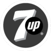 7up Logo