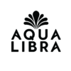 Aqua Libra Logo
