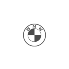 BMW Ireland Logo