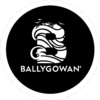 Ballygowan Logo