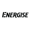 Energise Energy Drink Logo