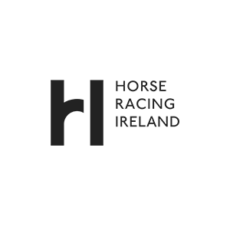 Horse Racing Ireland Logo