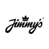 Jimmy's Lemonade Logo