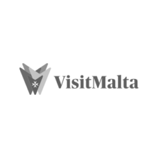Malta Tourism Authority Logo