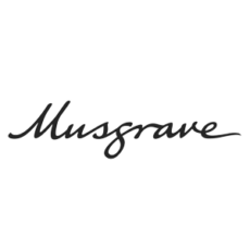 Musgrave group logo