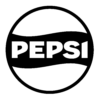 Pepsi Max Logo