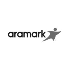 aramark logo