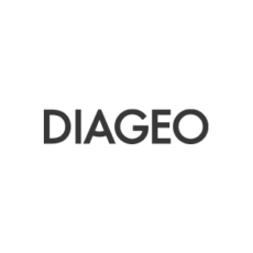diageo logo