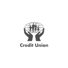 the irish league of credit unions logo