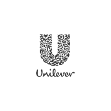 unilever logo
