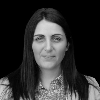 Gemma Galligan