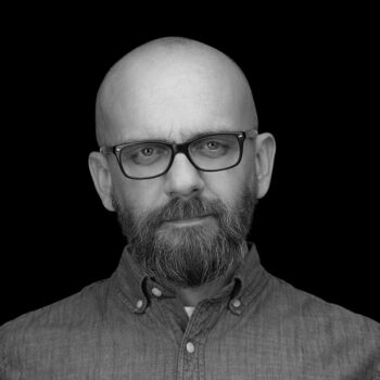 Lee Douglas