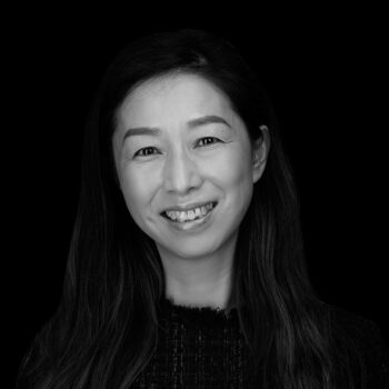 Lucy Feng