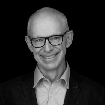 Paul Walshe