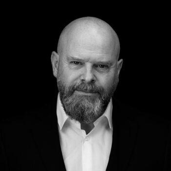 Peter Connelly