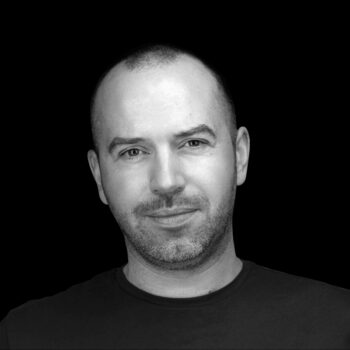 Rob Frew